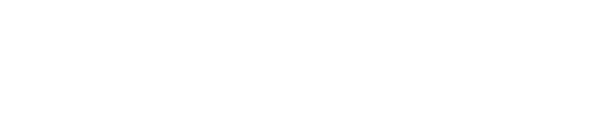 Амазонки русского авангарда