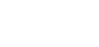 Немцы
