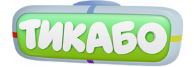 Тикабо