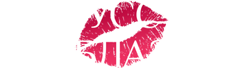 Искусство соблазна (сезон 1)