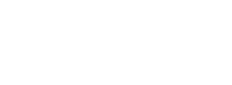 Чужие деньги