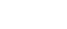 Кайт
