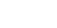 Похититель времени