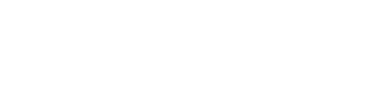 Край надломленной луны