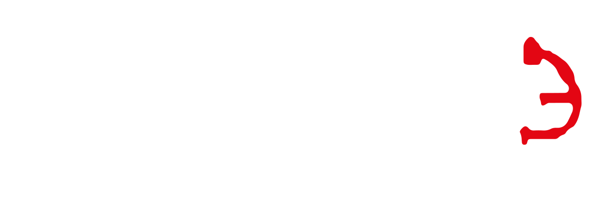 Люди Хэ (сезон 1)