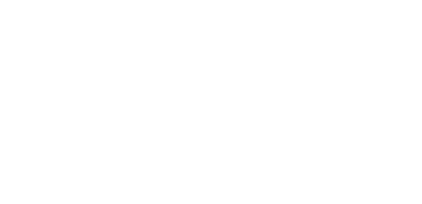Баланс. Райский остров