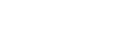 MONEYпуляторы (сезон 1)