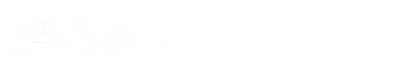 Эластико