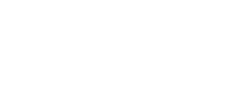 Гостиница «Россия»