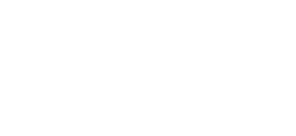 Дети перемен (сезон 1)