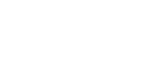 Дети перемен