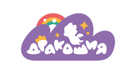 Дракошия (маусым 1)