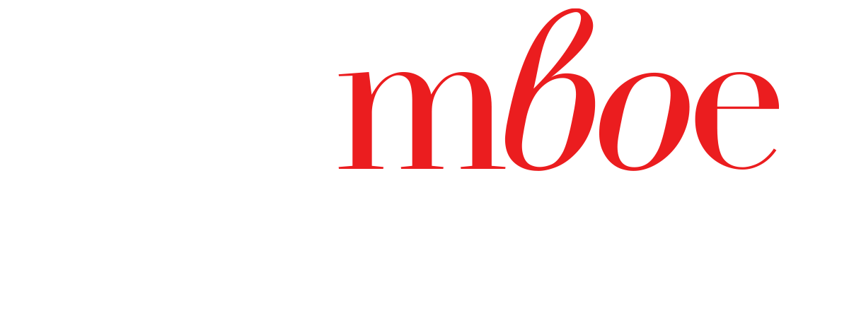 Не твое тело