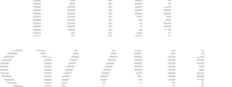 Киберсталкер