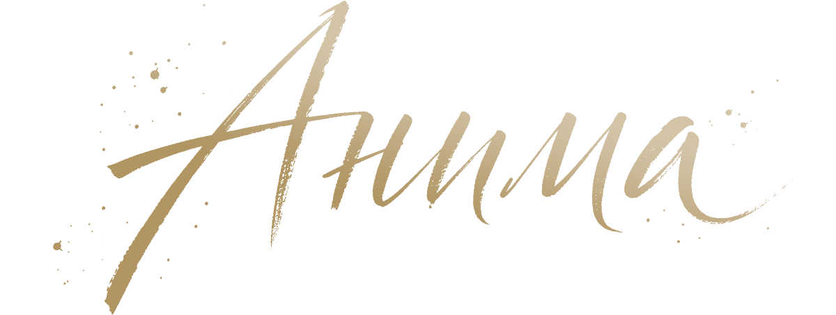 Анима