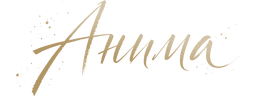 Анима