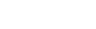 Моя говорящая Анджела