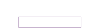 Бывшие. Happy end