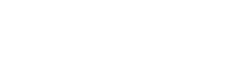 Влюблен без памяти