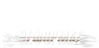 Неформат (сезон 1)