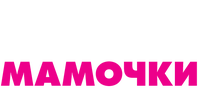 Мамочки (сезон 1)