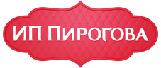 ИП Пирогова (season 3)