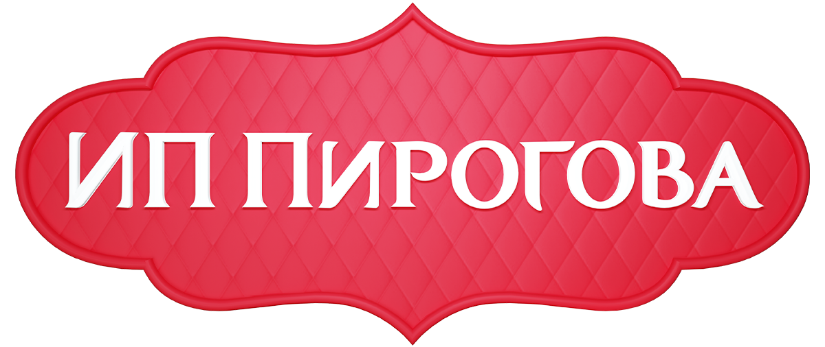 ИП Пирогова (сезон 3)