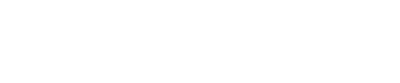Смычок (сезон 1)