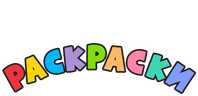 Раскраски (сезон 8)
