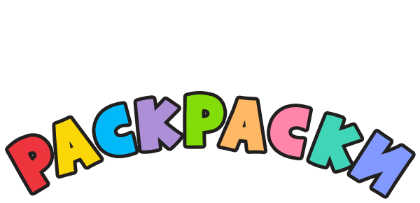 Раскраски (сезон 13)