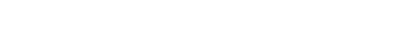 День выборов 2