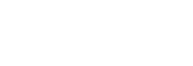 Родители. Так и живем (season 1)