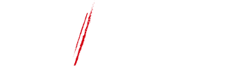 Без правил