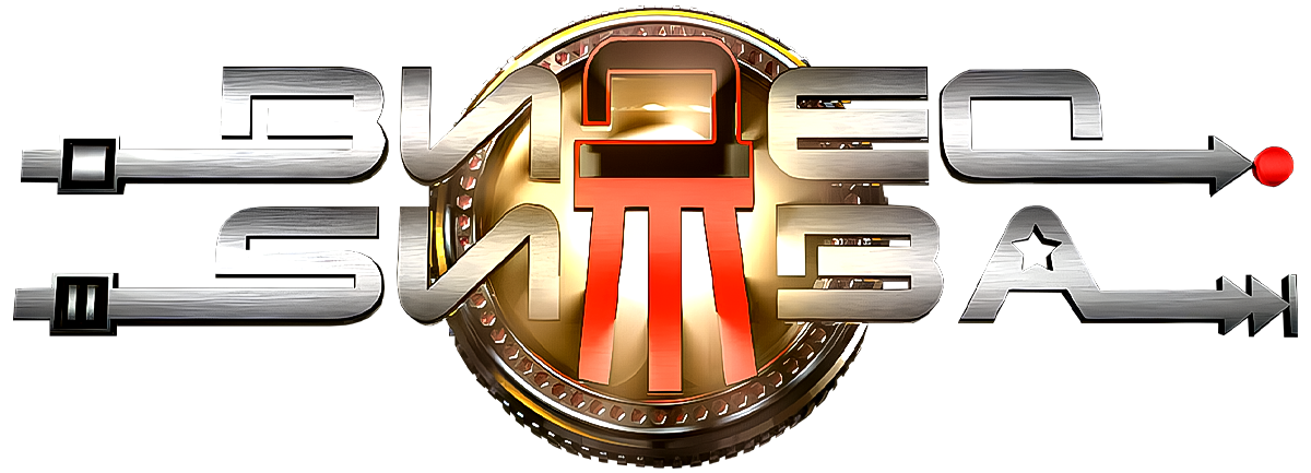 ВидеоБитва (сезон 3)