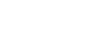Разжимая кулаки