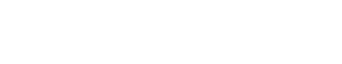 Камчатский блюз