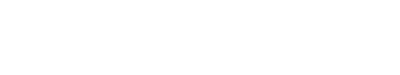 Камчатский блюз