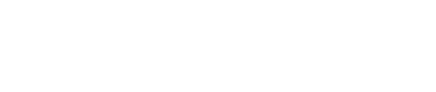 После престолов