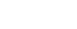 Почему женщины убивают