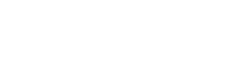 Доктор Преображенский