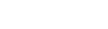 Мейр из Исттауна