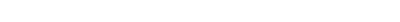 100-футовая волна