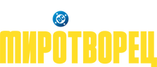Миротворец (сезон 2)