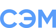 Хорошая Сэм