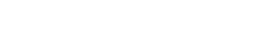 Королева красоты Иерусалима