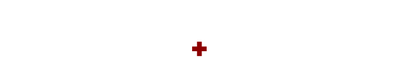 Школа медсестер (сезон 4)