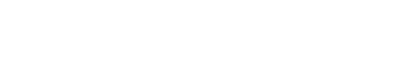 Капкан (сезон 2)