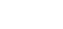 Загадки планеты Земля
