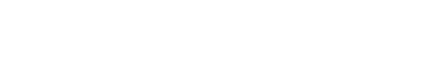 Штисель (сезон 1)