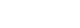 Работай позже, веселись сейчас